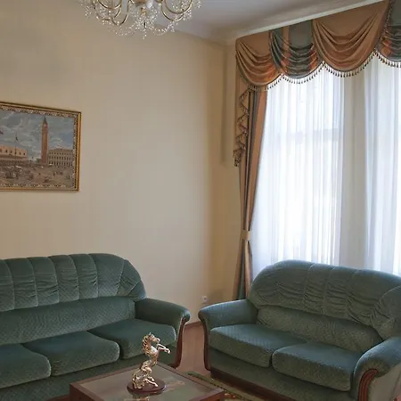 Na Zahradni
