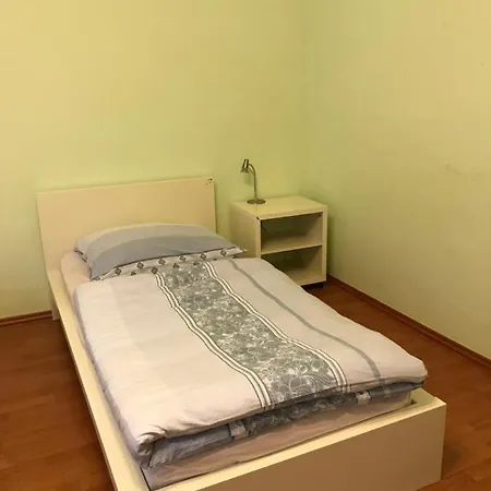 Na Zahradni