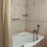 Zahradni 31 Appartement *