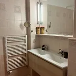 Zahradni 31 Appartement