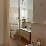 Zahradni 31 Appartement *