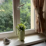Zahradni 31 Appartement Karlsbad
