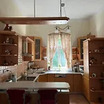 Zahradni 31 * Karlsbad