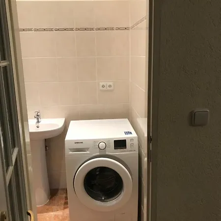 Na Zahradni Karlowe Wary